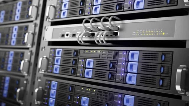 South Korea agency fines SK Telecom $97 million over major data leak