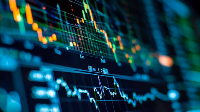 Cullen Frost: Preferred Shares Offer 6.7% Yield