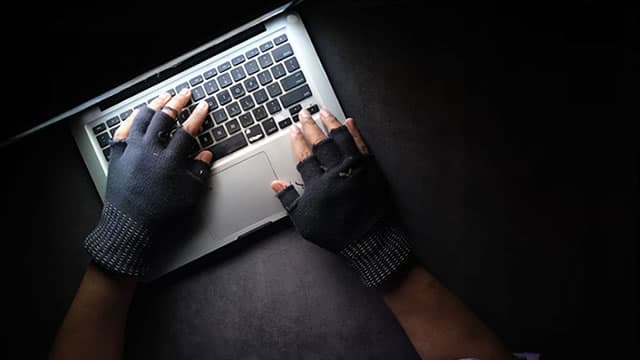 The Ultimate Cyber Shield: CrowdStrike Rises Past $235