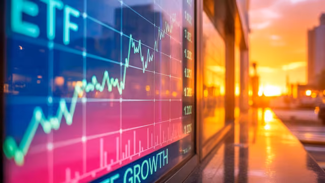 Gold Price Tests $4,527 Support With $4,774 Target in Play
