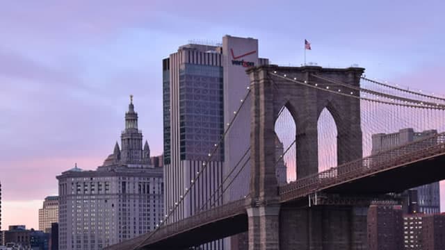 These Stocks Lead Dow Jones In February. Hint: It's Not AI Companies.