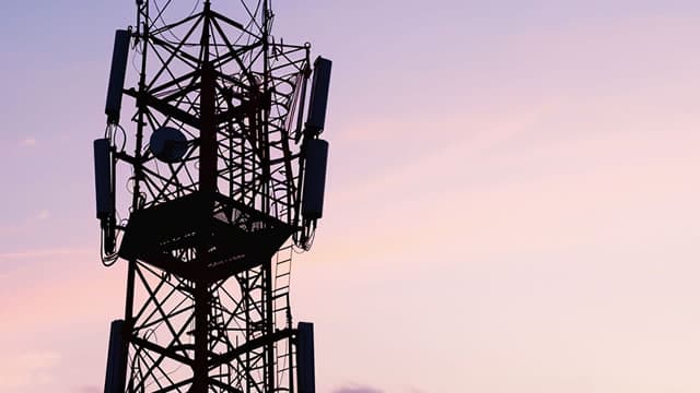 Broadcom Falls After Nvidia Earnings, but Here's Why Investors Should Still Buy