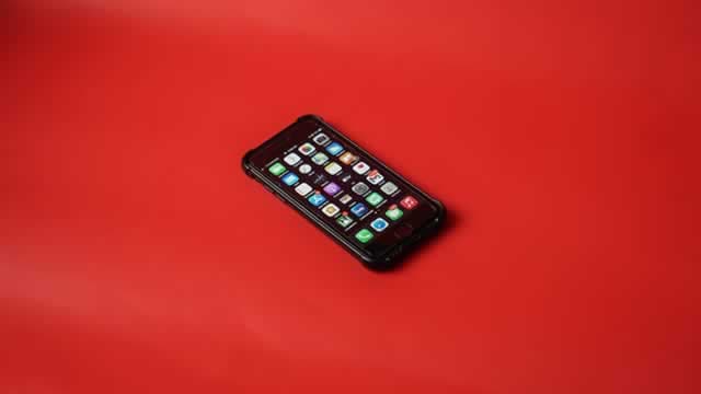 Groupon (GRPN) Outperforms Broader Market: What You Need to Know