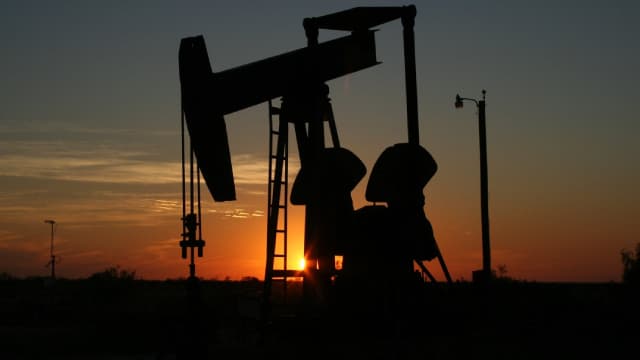 Vista Energy: Solid Q1 Print, Strong 2026 Setup After Equinor Integration