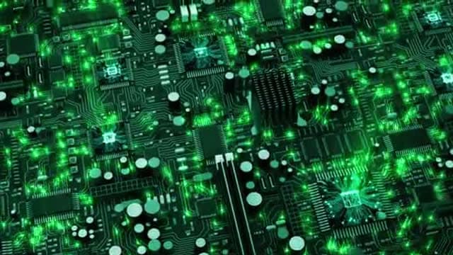 QuickLogic (QUIK) Increases Despite Market Slip: Here's What You Need to Know