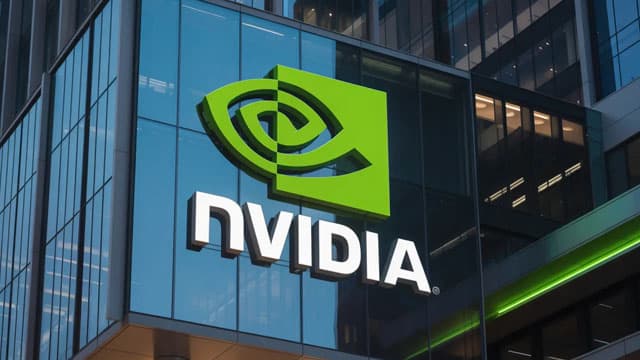 Jensen Huang's Nvidia Lost $200 Billion in Value After OpenAI's Revenue Run Rate Came Up $18 Billion Below Expectations. Is This AI-Jitters Sell-Off a Buying Opportunity?