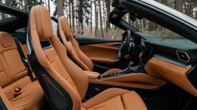 Should Value Investors Buy AutoNation (AN) Stock?