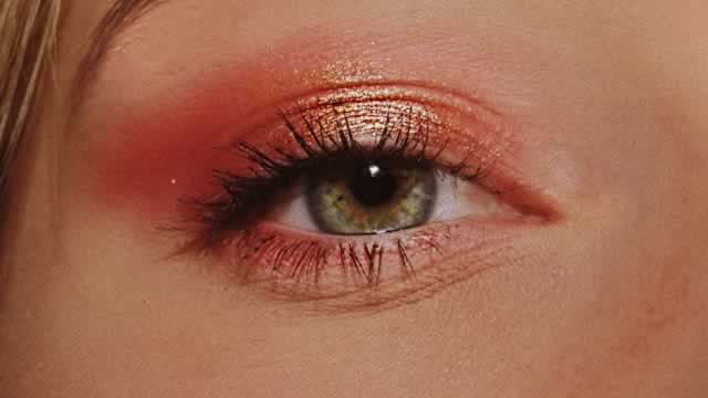 Why e.l.f. Beauty Stock Jumped 32% in June
