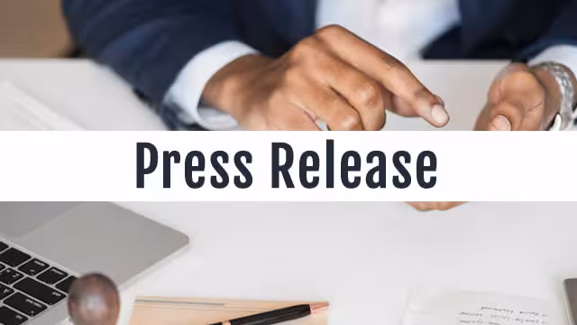 Amcor launches global call for startups for Amcor Lift-Off -- Rigids challenge