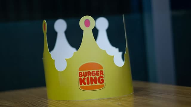 Restaurant Brands Stock Is Down 11%. The Dividend Is Getting More Interesting