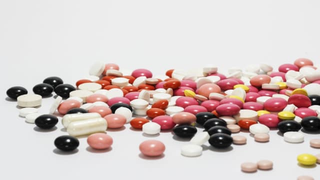 Zoetis (ZTS) Outperforms Broader Market: What You Need to Know