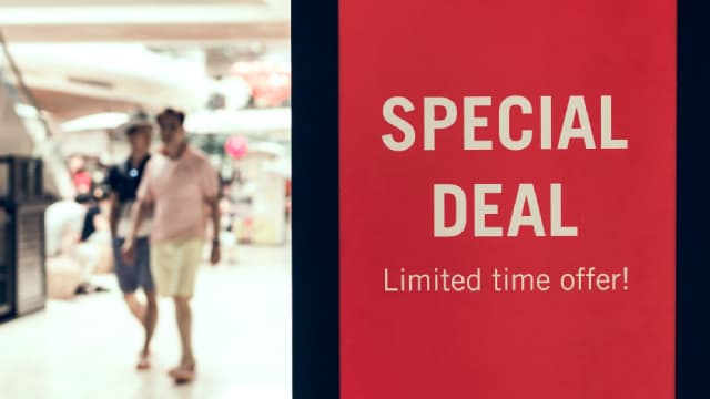 Top 3 Consumer Staples Dividend Stocks for Reliable Income in 2026