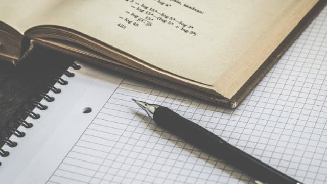 This Education Stock Suddenly Lost a Investor Amid a Nearly 70% Surge