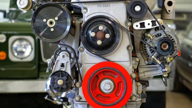 Power Solutions International: Valuation Has Reset, The Thesis Is Improving