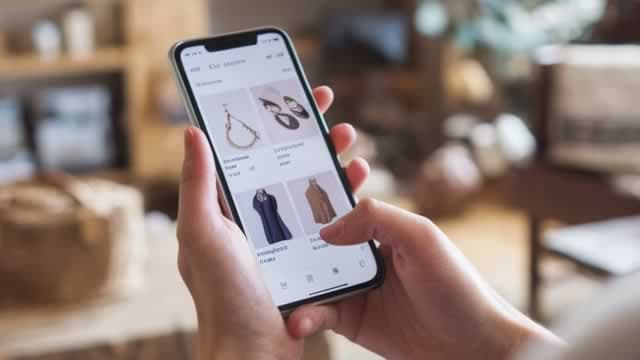 Wall Street Analysts Believe Affirm Holdings (AFRM) Could Rally 29%: Here's is How to Trade