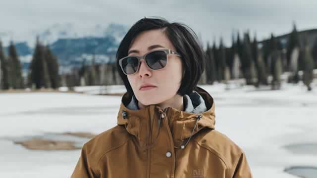 TD Cowen's Oliver Chen shares his top retail picks for 2026