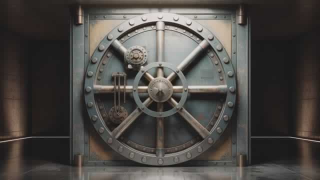 Here's Why Prosperity Bancshares (PB) is a Strong Momentum Stock