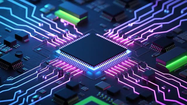 Kopin Military And Data Center Shift Looks Very Promising