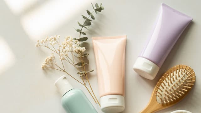 Are Consumer Discretionary Stocks Lagging Interparfums, Inc. (IPAR) This Year?