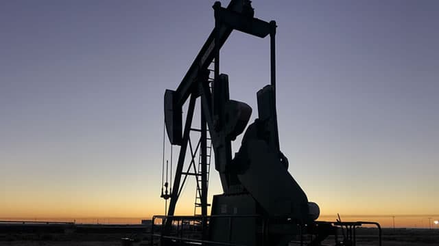 Quantum Helium counts down to first oil sales from Sagebrush, plans to add US quote