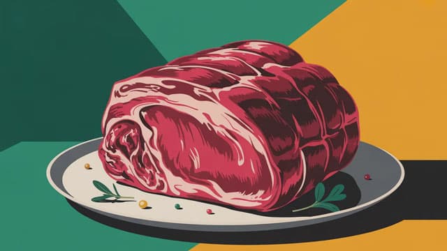 Tyson Foods vs. Hormel Foods: Which Meat Stock Has Better Upside Now?