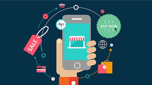 Advantage Solutions Inc. (ADV) Reports Q2 Loss, Beats Revenue Estimates