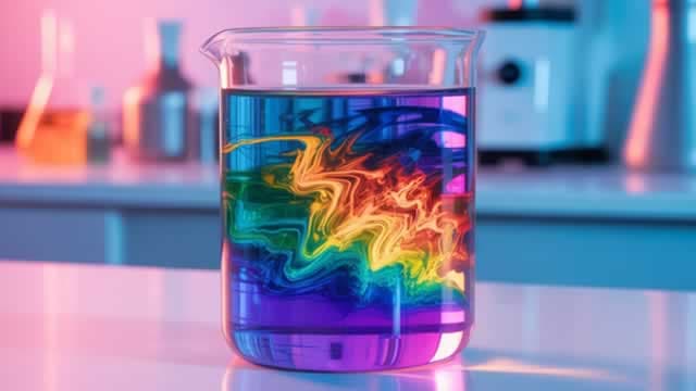 Sigma Lithium Corporation (SGML) Rises As Market Takes a Dip: Key Facts