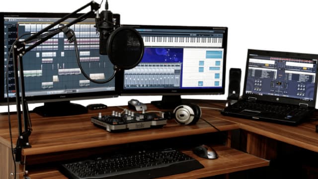 Bankrupt Redbox Parent Chicken Soup For The Soul Entertainment Installs New CEO And Board Of Directors