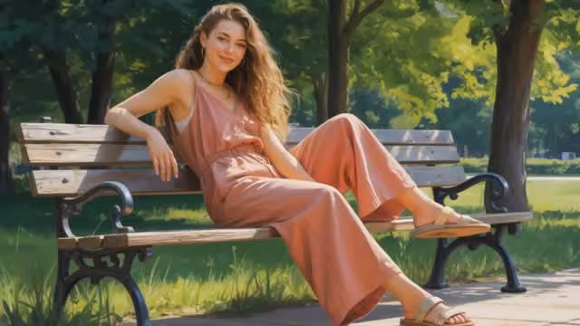 Shoe Station Group (SHOE) Stock Jumps 5.1%: Will It Continue to Soar?