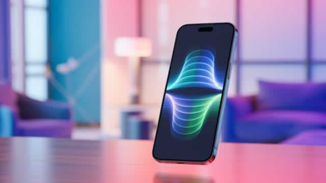 CALX Growth Drivers Investors Should Watch: BEAD, Gen3 and Agentic AI