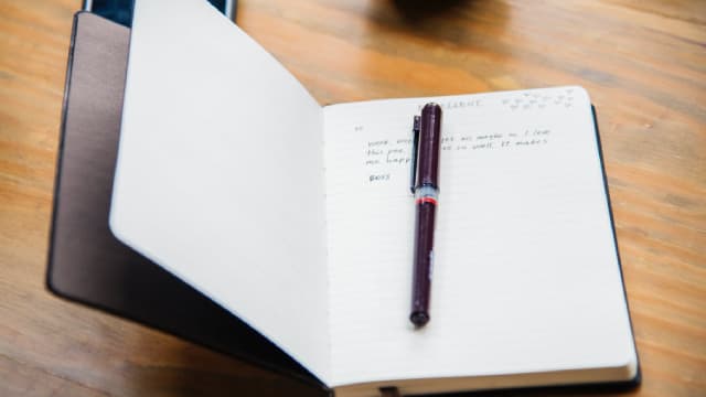 4 Upcoming Dividend Increases