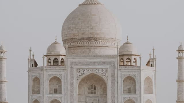 How India's Digital Economy Compares to China