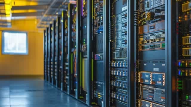 Analyst Warns Super Micro's Margin-Dilutive Deals Are Killing Profits