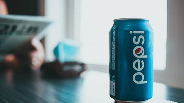 These Analysts Slash Their Forecasts On PepsiCo Following Q2 Results