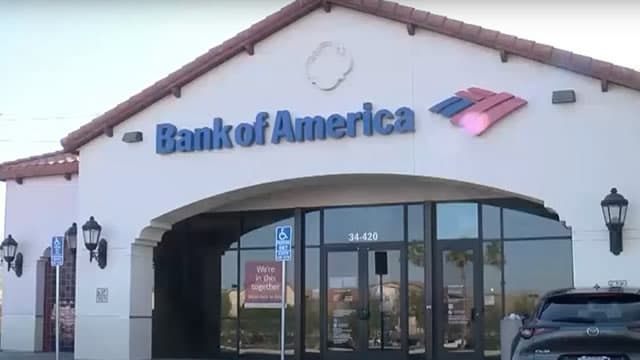 Bank of America, U.S. Bank and Finastra Push Banks Past Patchwork Payments