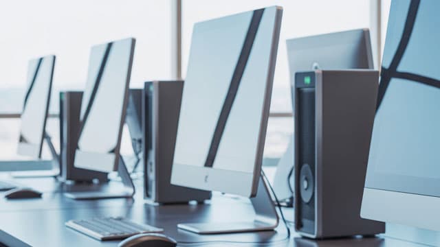 Investors Heavily Search Silicon Motion Technology Corporation (SIMO): Here is What You Need to Know