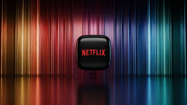 Netflix Viewer Trends 'Look Worrying': Wells Fargo Slashes Target on Stock