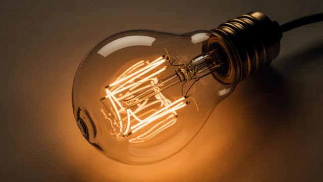 UK's National Grid bets $1.75 billion on AI power boom with Joulent investment