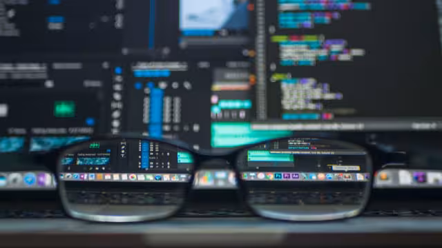 Fund Exits $40.9 Million Position in FROG, According to Latest SEC Filing