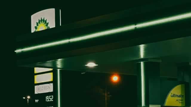 BP Reveals $5 Billion Write-Off in Green Energy, Points to ‘Weak' Oil Trading