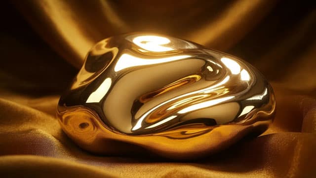 Why Barrick Mining (B) is a Top Momentum Stock for the Long-Term