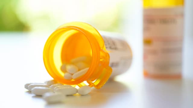 Nature's Sunshine: Premium Valuation Without Moats, Sell