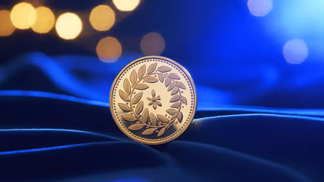 NUGT: A Good Supplement To GDX, But Not A Long-Term Holding