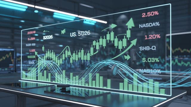 10 Best CEFs This Month: Average Yield Of Near 10% (July 2026)