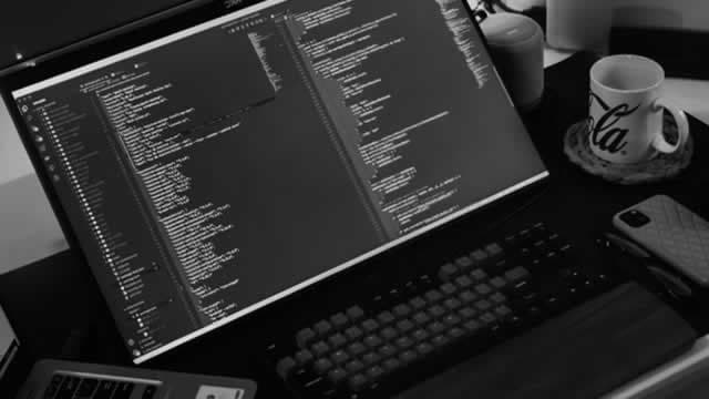 Koss Incurs a Wider Y/Y Loss in Q4 Due to Tariff Headwinds