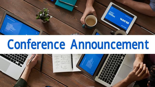 Yesway, Inc. Schedules Second Quarter 2026 Earnings Release and Conference Call