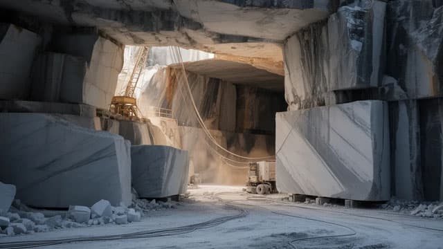 American Resources joins Critical Minerals Institute as inaugural platinum member