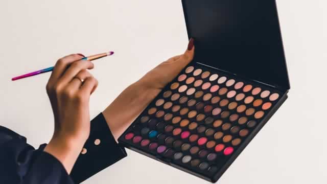 Ulta Beauty Set to Release Q1 Earnings: Key Insights for Investors