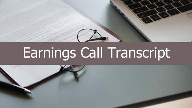 Worksport Ltd. (WKSP) Discusses Business Updates and Strategic Focus for Second Half of the Year Transcript