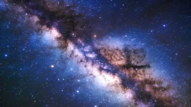 Why AST SpaceMobile Stock Is Retreating After Amazon's Globalstar Deal